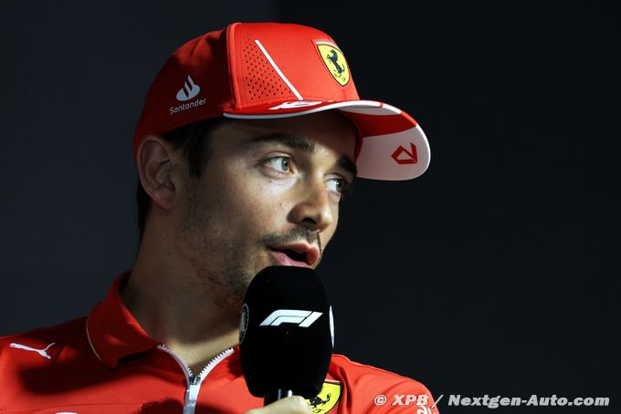 F1 news: Lewis Hamilton faces 'nightmare' scenario as FIA deliver Mexico  penalty verdict | F1 | Sport | Express.co.uk