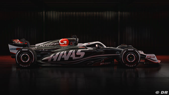 Votre tiercé des 3 plus belles et de la plus moche F1 de 2024 Haas-livery_3_